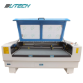 Low Price CO2 Laser Engraving Machine 1300X900mm